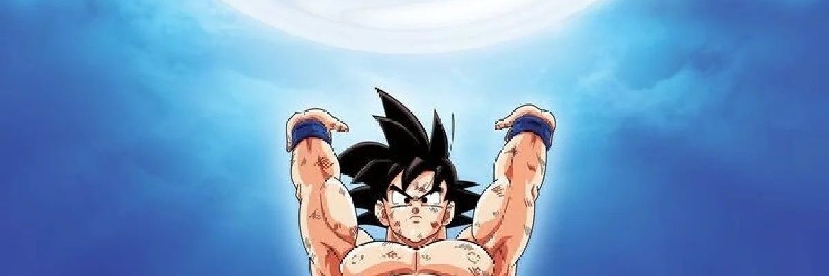 rogger09's profile banner image