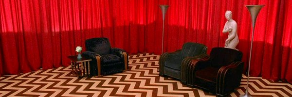 fab_M69 Profile Banner