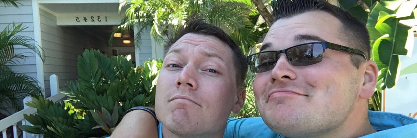 TravisMorgan18's profile banner image
