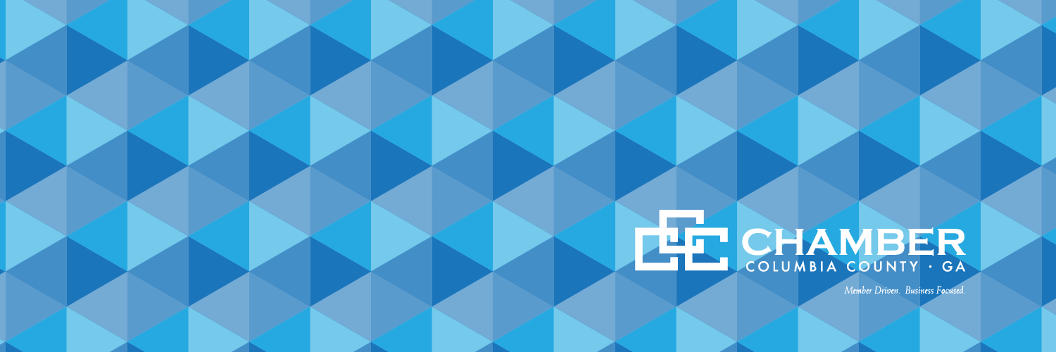 ColCtyGAChamber's profile banner image