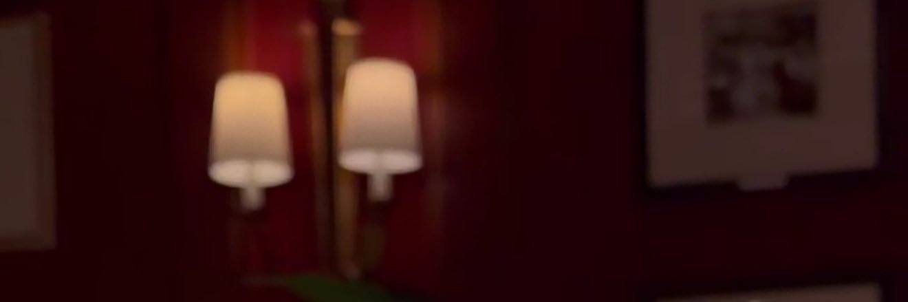 isara990's profile banner image