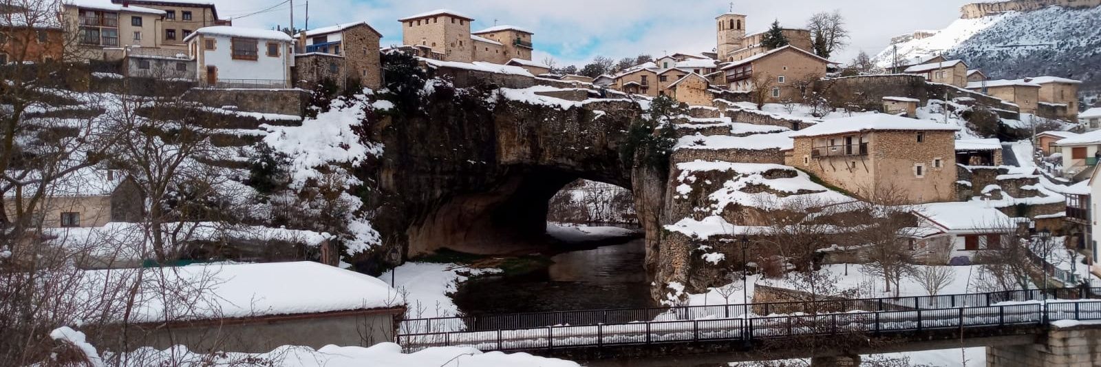 Ivan Puentedey banner