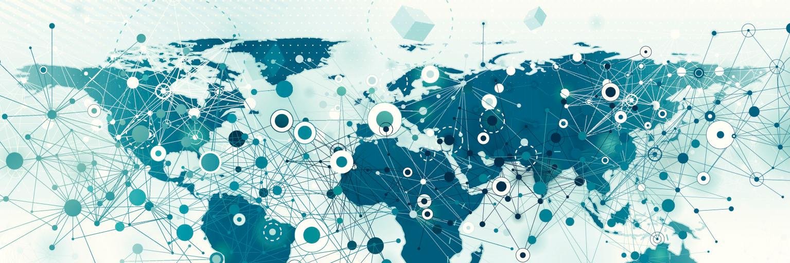 FaberAntonelli's profile banner image