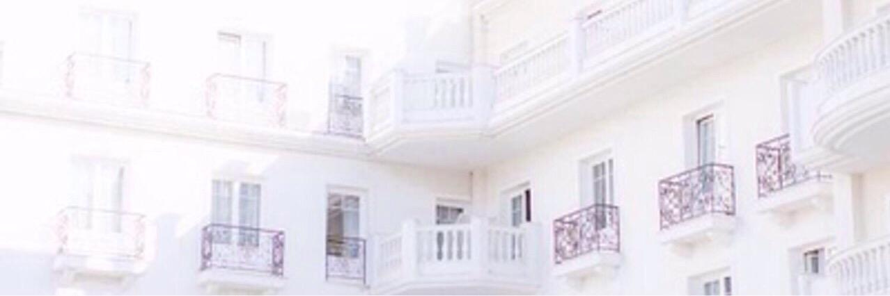 taifbader13's profile banner image
