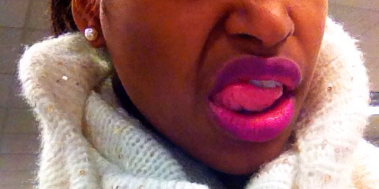 ___sMARIE's profile banner image