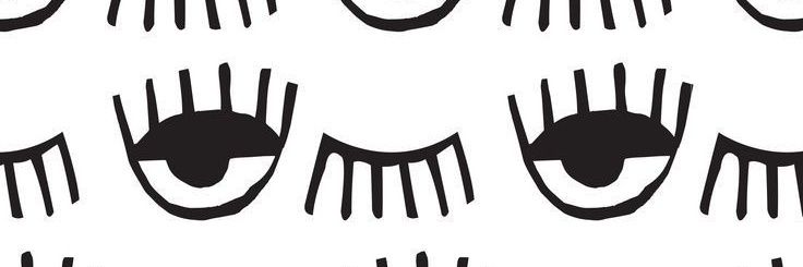 Malejacuellarc's profile banner image
