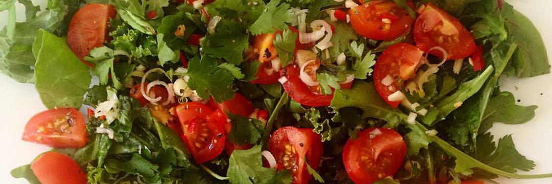 nutritionabc's profile banner image