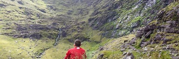 I aint mozart banner