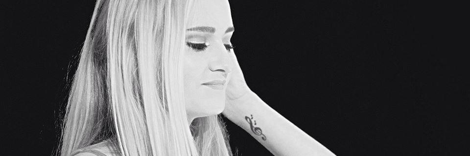 EvavdDonk's profile banner image