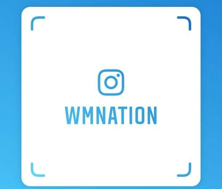 wmnation's profile banner image