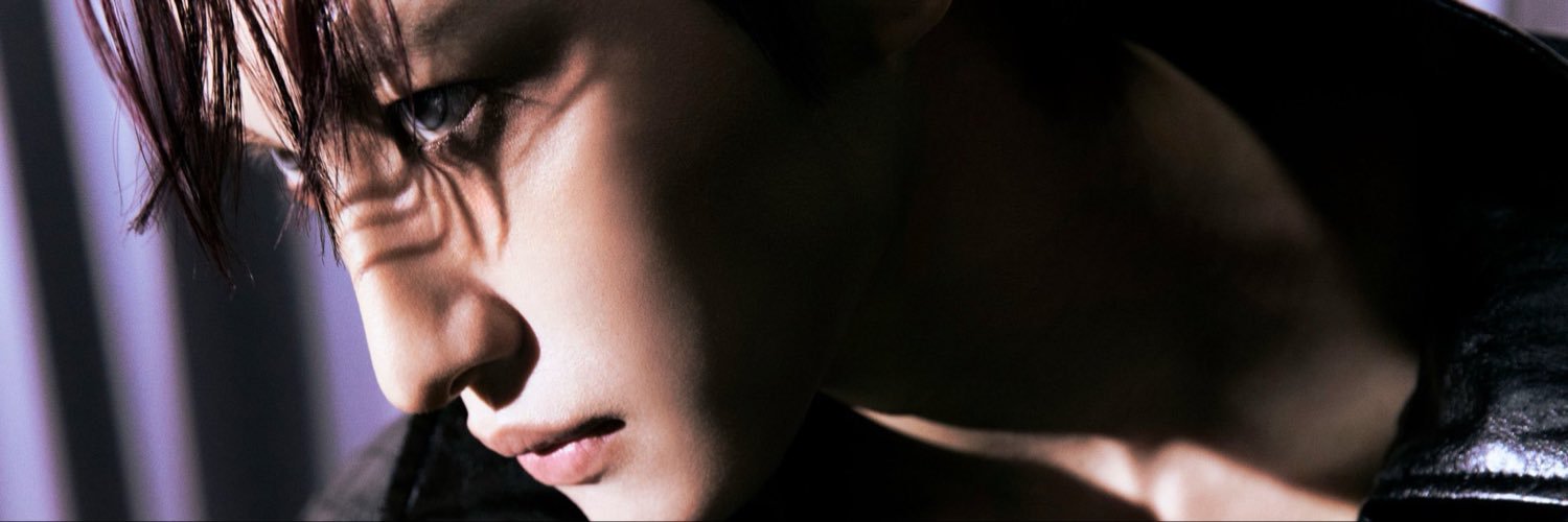 xeonghwas's profile banner image