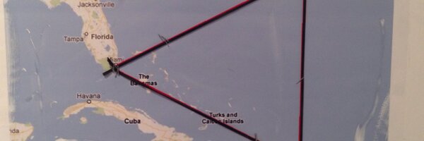 RichardPrince4 Profile Banner