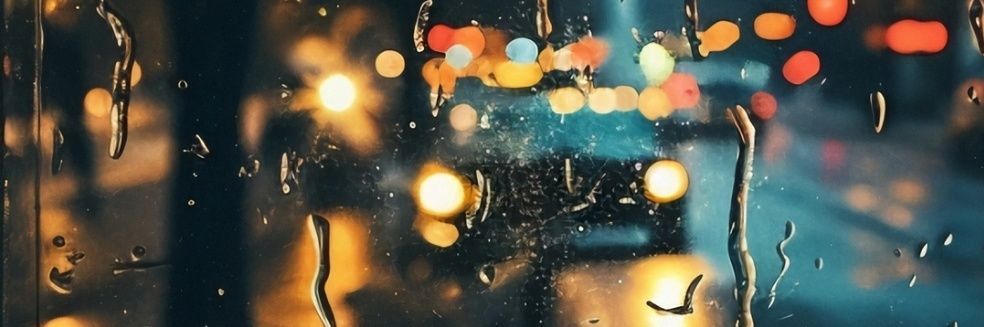 DNyanusi's profile banner image