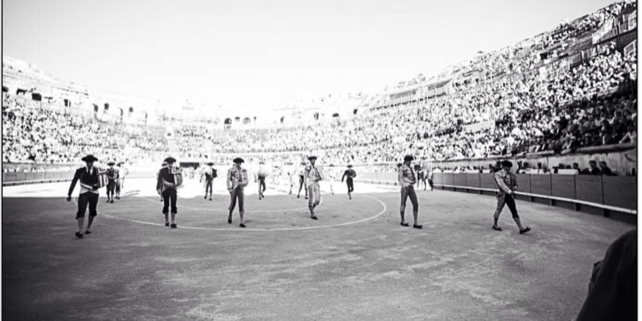 aliilopez97's profile banner image