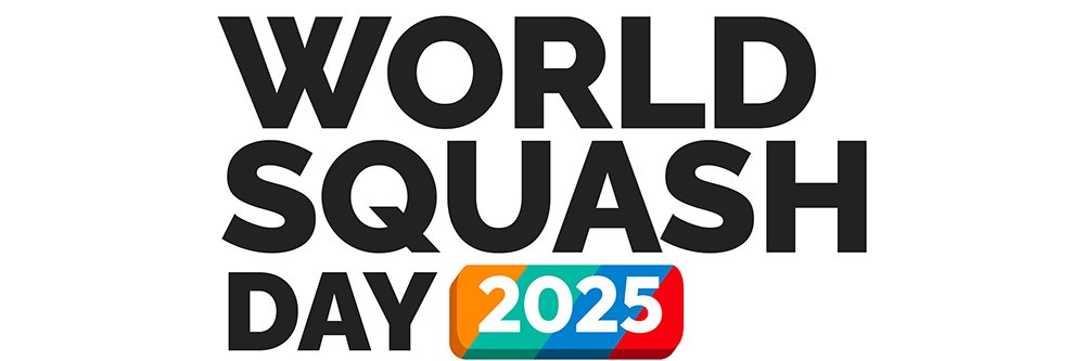WorldSquashDay banner