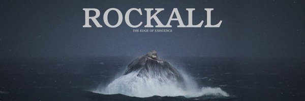 aaronwheeler___ Profile Banner