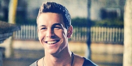 MarioCasasCDF's profile banner image