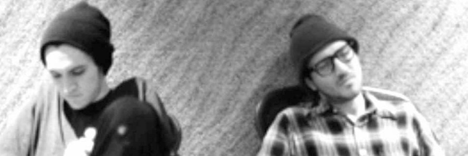 san21ago's profile banner image