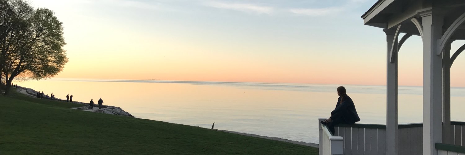 jenganesthesia's profile banner image