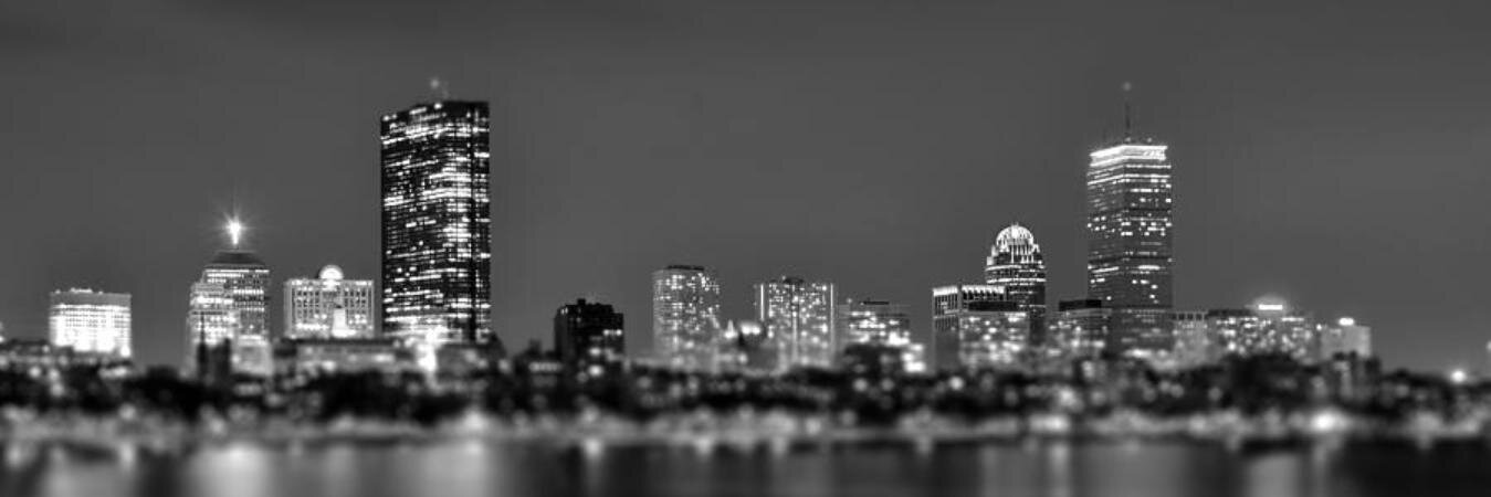 jdmegarg's profile banner image