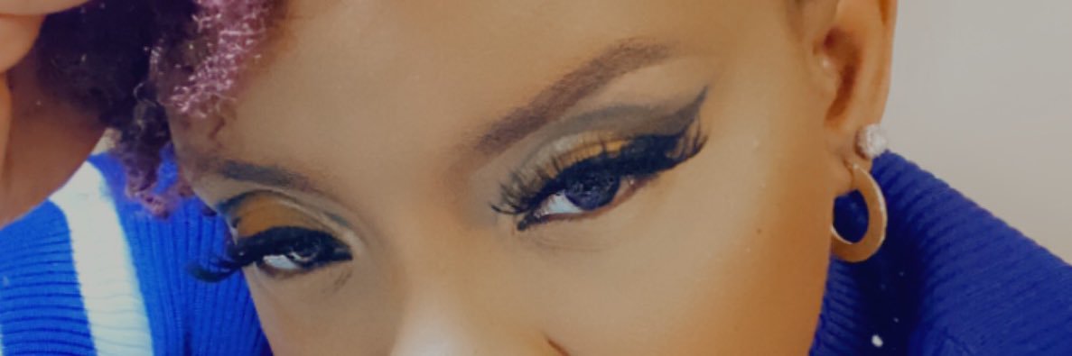 MrsSensual0216's profile banner image