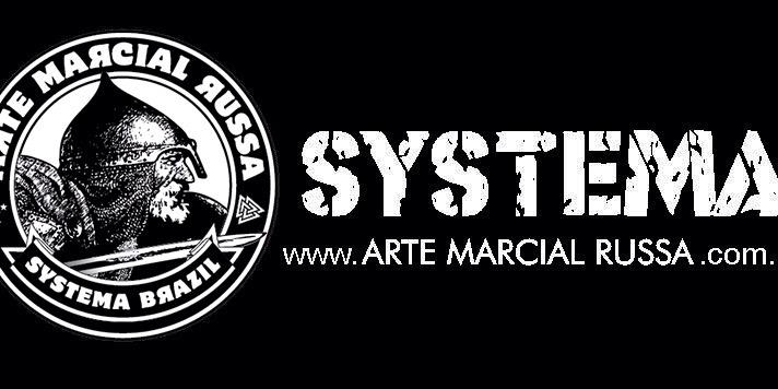 SystemaBrasil's profile banner image