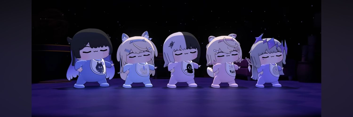 Cingnomp 🗿🔨🐿️⏳💄 banner
