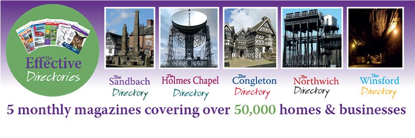 EffectiveDirect's profile banner image