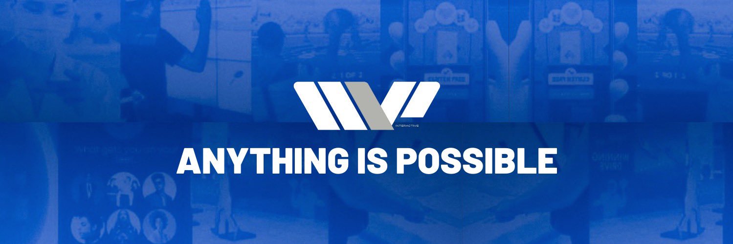 MVP INTERACTIVE banner