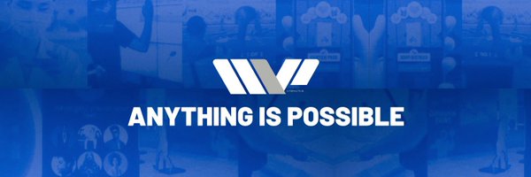 mvpinteractive Profile Banner