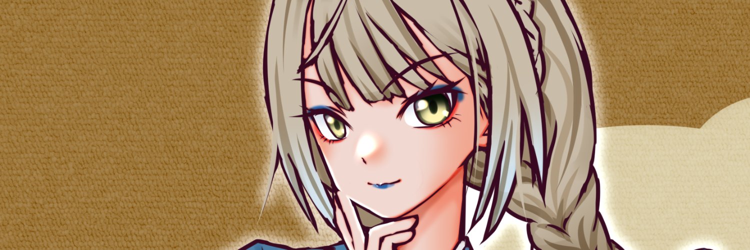 bsheep's profile banner image
