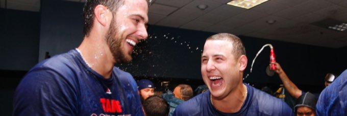 tdub333333's profile banner image