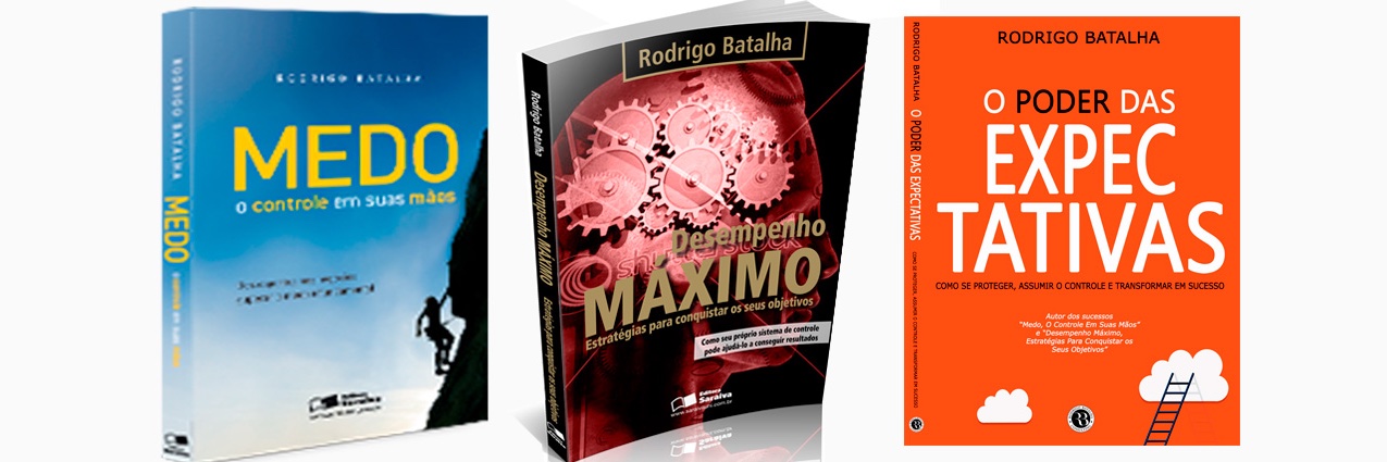 Rodrigo Batalha banner