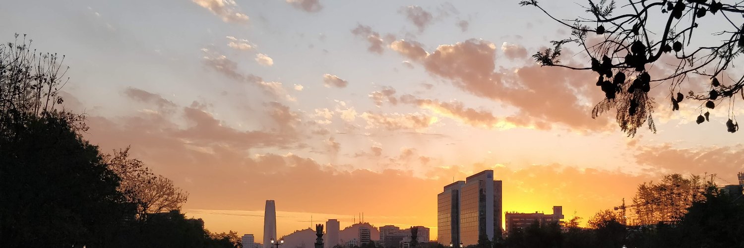 odeabreu's profile banner image