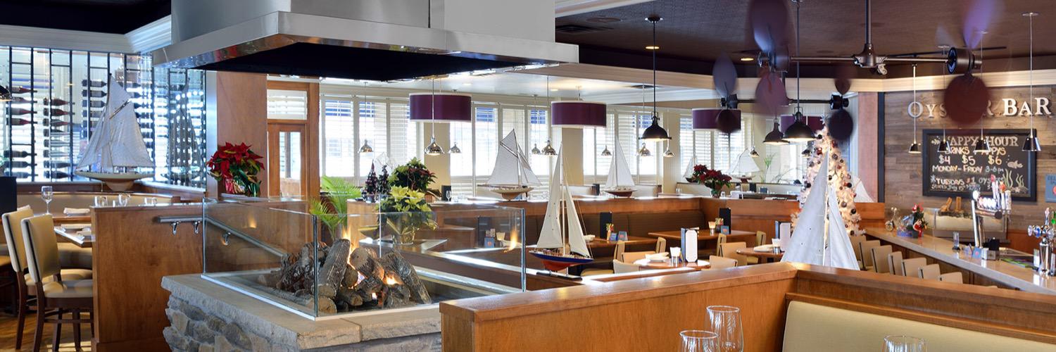 WalkersWineBar's profile banner image