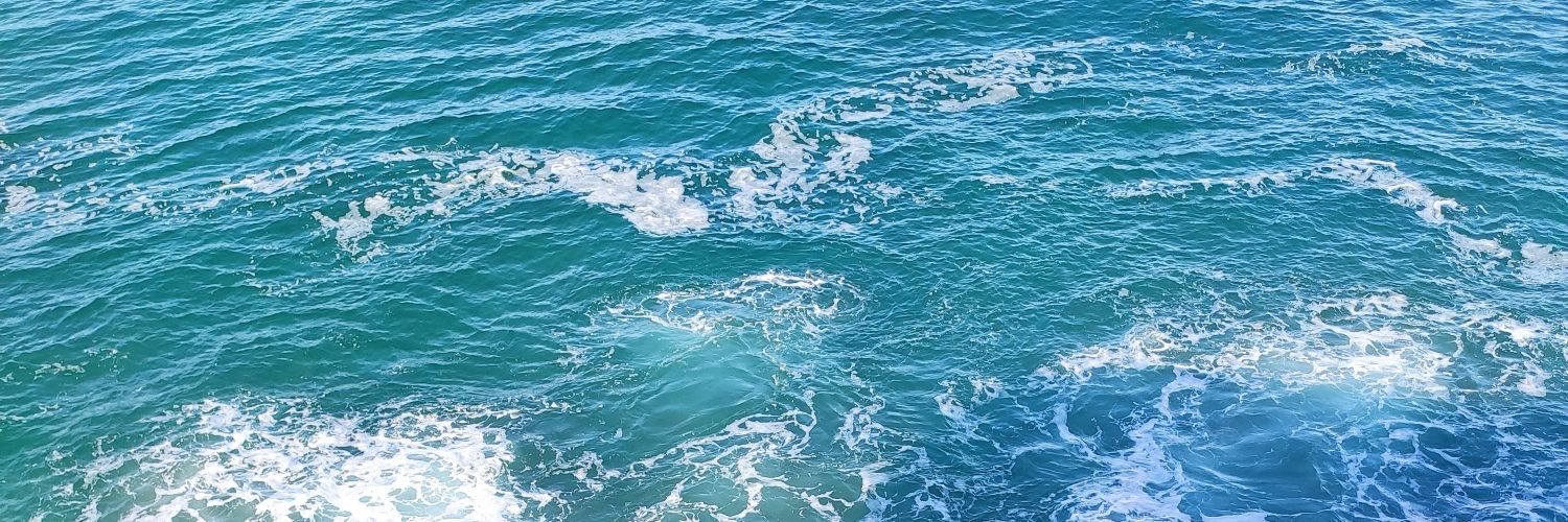 Alberto_Roizz's profile banner image