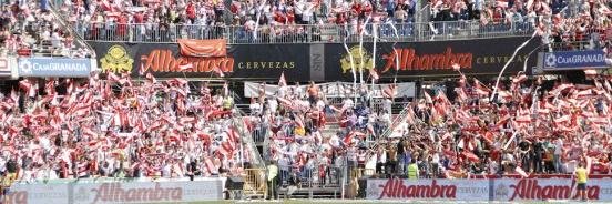 David_melgui's profile banner image
