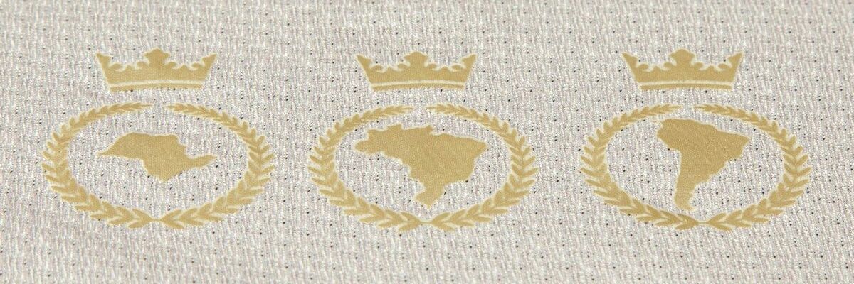 BrunnoNv's profile banner image