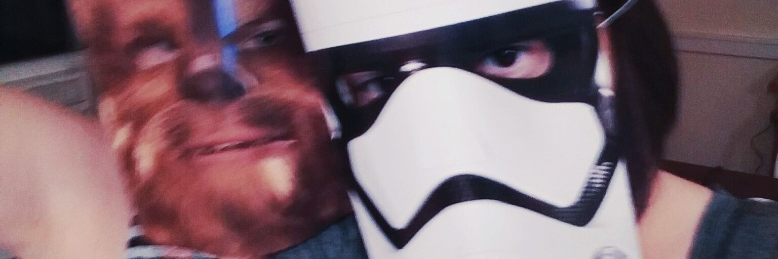 KristinKoko's profile banner image