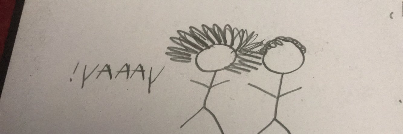 JayStew11's profile banner image