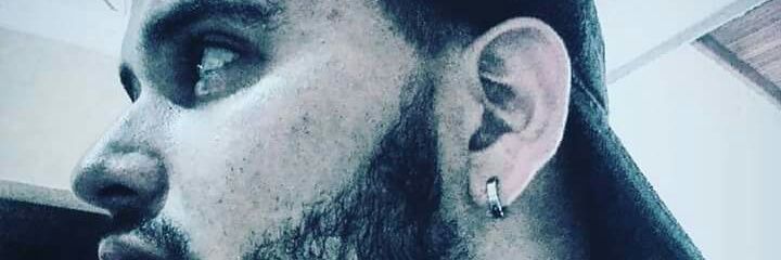 DaoG93's profile banner image