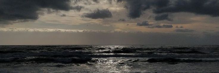 _cbae's profile banner image