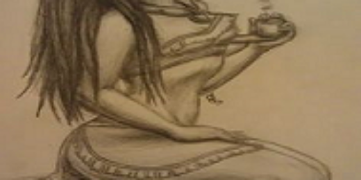 Luciano_van's profile banner image