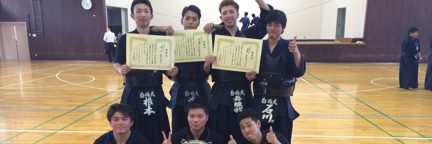 notmokug's profile banner image