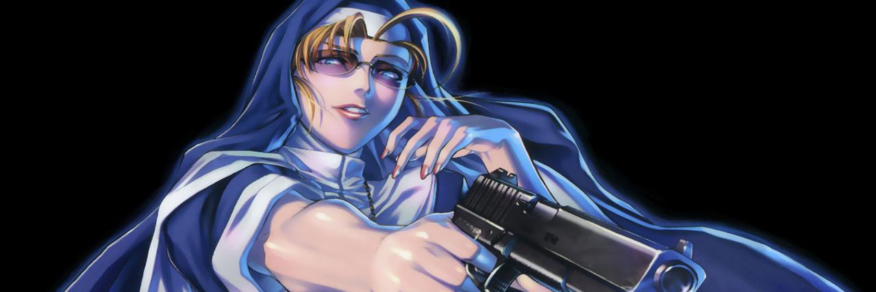 SuorGenoveffa's profile banner image