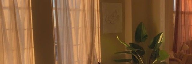 tere banner