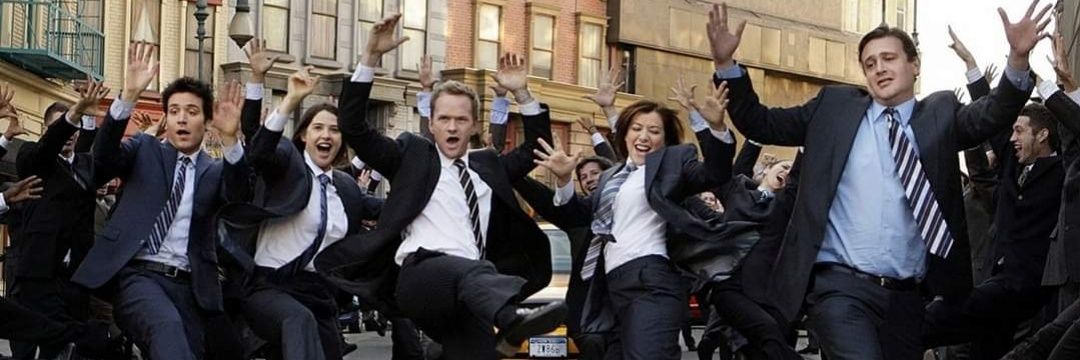 Gustavo Sales ᶜˢᶜ banner