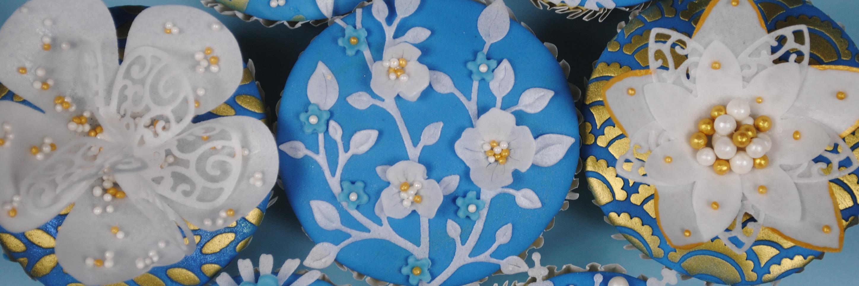 CakeCraftingUK's profile banner image