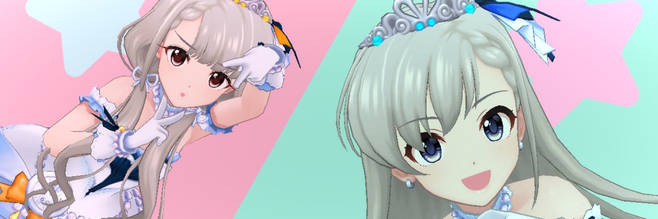 インド人 banner