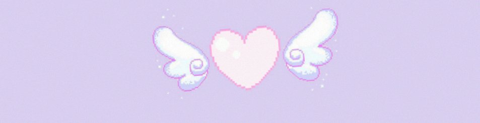 dreamycloud989's profile banner image